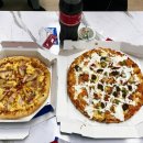 다산치과기공소 이미지