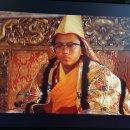 Tibet7 이미지