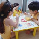 토프레소병천점 이미지