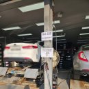 타이어테크 | [아산 타이어] 콘티넨탈 타이어 ABC타이어 구매 및 타이어테크 아산점 후기(장착,금액)