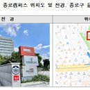 대학로1 이미지