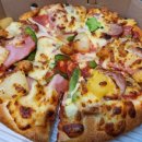 피자컴퍼니 이미지