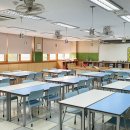 동패고등학교 이미지