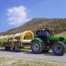 철마목장 이미지