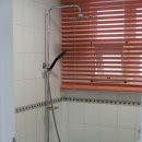 일출물빛 이미지