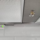 구지마을2단지유앤아이 이미지