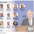 2022년 7월12일(화)오늘의 포토뉴스 이미지