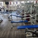 코아헬스 이미지