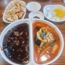 진만객가 네이버블로그