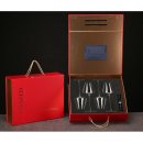 비니드니 이미지