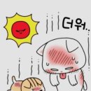 경보GDR아카데미 이미지