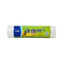 25센치 - 수영구 수영로702번길 28 | 25센치