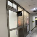 아뜰리에247 이미지