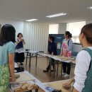 개봉3동주민센터 이미지