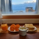 성산 우리집 이미지