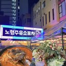 노형주유소 이미지