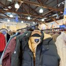 배식농장2 이미지