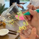 수수상라 | 경주 수수상라, 역대급으로 좋았던 단체 풀빌라