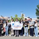 국립목포대학교 이미지