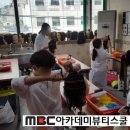 서민경헤어 이미지
