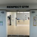 뚜레쥬르 마두점 이미지