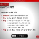 홍기획 이미지
