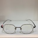 전남대안경원 이미지