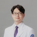 동산병원 이미지