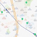 이마트24 동인천역점 이미지