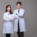 바른누리치과의원 이미지