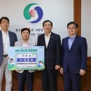 시민모터스 이미지