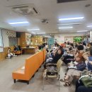 (주)동래 데이케어 네이버블로그