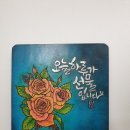 장미문구