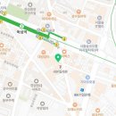 찬란한미소치과교정과 치과의원 이미지