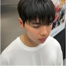 맨즈헤어 이미지