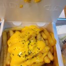 프랭크버거춘천퇴계점 이미지