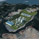 매곡산단진입도로 이미지