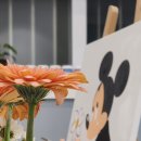 아트인공방 이미지