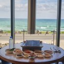 행운상회 이미지