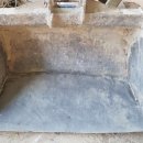 박재호농장 이미지