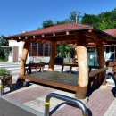 금강솔바람길 이미지