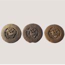 명지건설(주) | 제주 법화사지