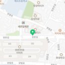 오포읍 양벌로 303-4 이미지