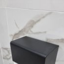 제주사랑터울 이미지