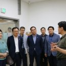 몽실문화센터 이미지