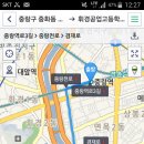 중랑역2번출구 이미지