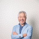 프랜차이즈인프라