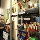 노블레스부천 이미지