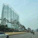 아미가골프연습장 | 아미가 골프클럽 이용후기