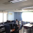 구로-공단-구로-22 이미지